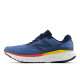 New Balance Fresh Foam X Evoz v4
